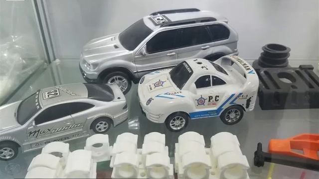 штамп, пресс формы смотреть онлайн