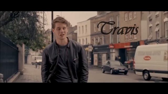 The Unexpected Use - Teaser (2014) смотреть онлайн
