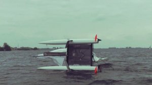 Экстримальный парусный спорт.avi