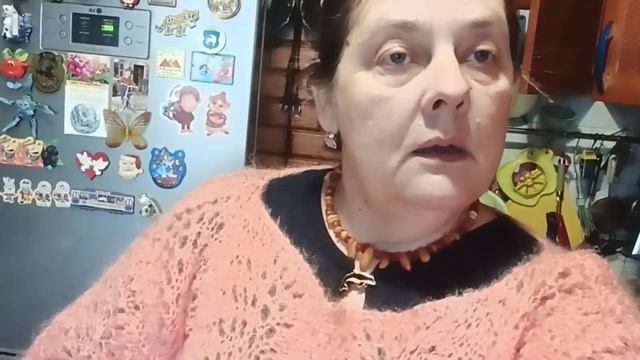 Первый мелкий снежок. Бутерброды бедняка. Опять меня понесло не в ту степь. А может в ту? смотреть онлайн