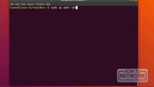 Learn Linux Security - Full One Hour Course смотреть онлайн