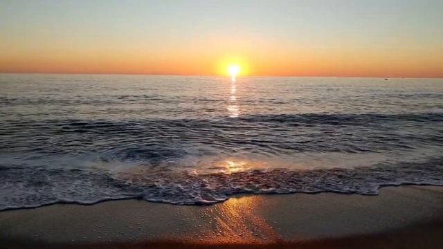 привлечь нужных людей в свою жизнь (медитация) смотреть онлайн