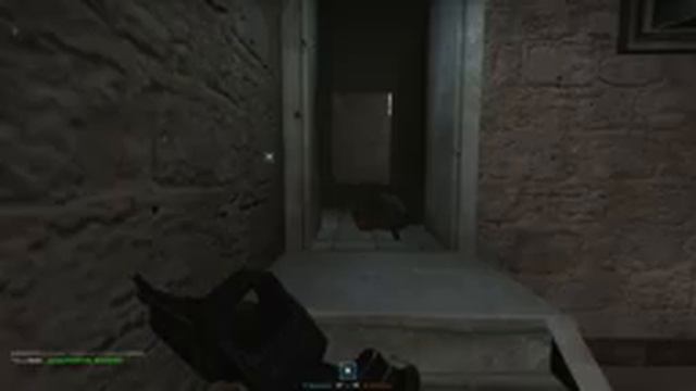 Insurgency - Похардкорим мальца смотреть онлайн