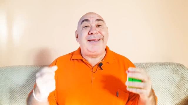 Зрение восстанавливается за одну эту ночь, мистическая тибетская практика. смотреть онлайн