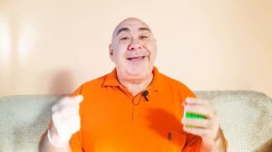 Зрение восстанавливается за одну эту ночь, мистическая тибетская практика.