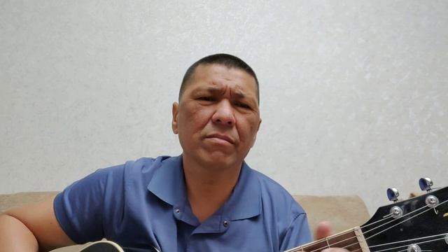 БОГ ЗАВЕДУЕТ ПУТЁМ КОТОРЫМ ,ТЫ ПОЗНАЕШЬ МУДРОСТЬ !!! смотреть онлайн