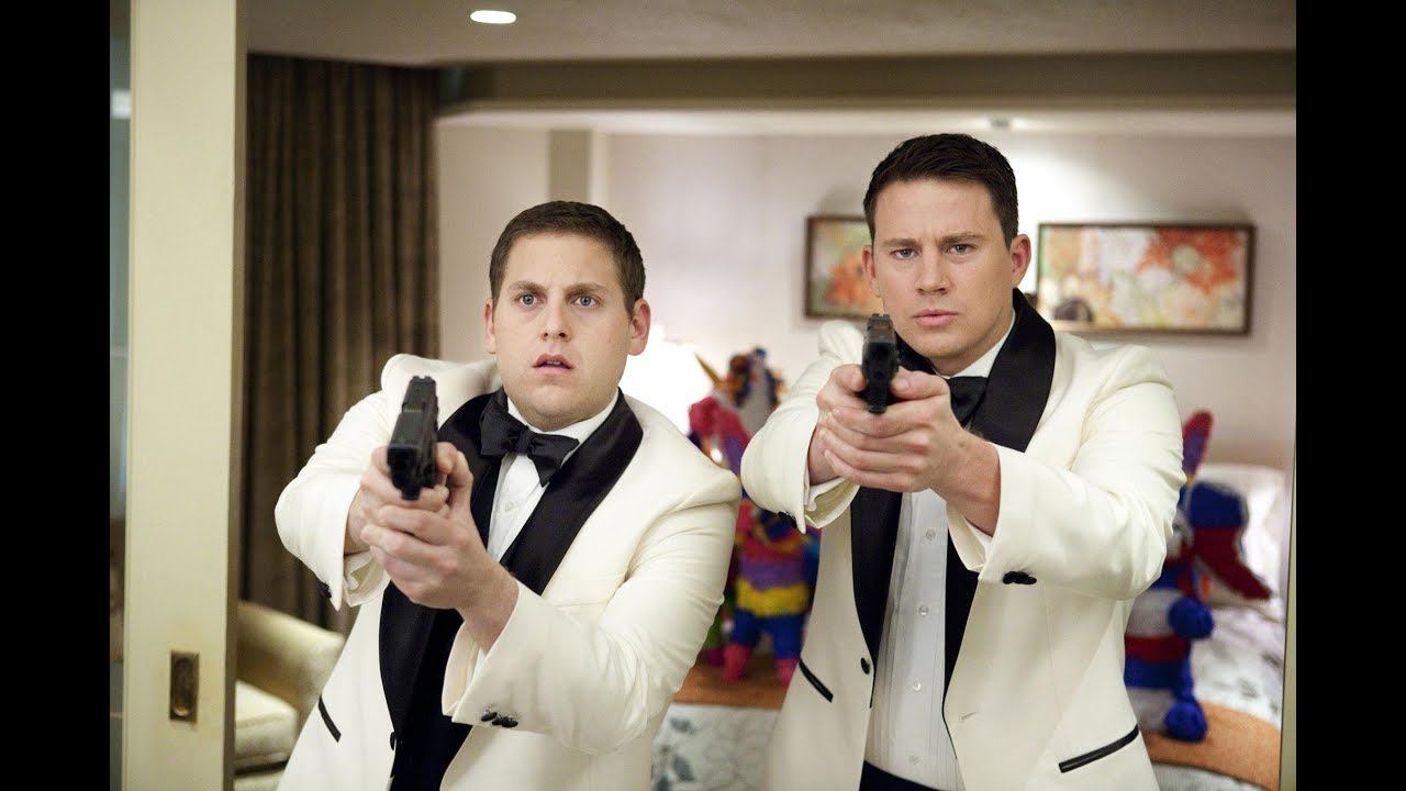 ЛУЧШИЕ КОМЕДИИ смотреть онлайн