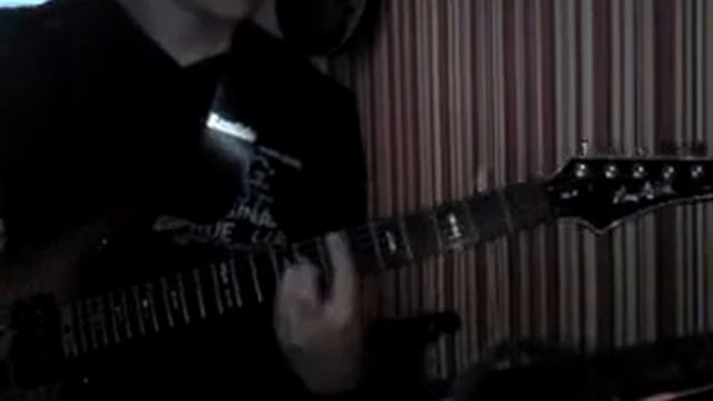 Green day - 21 guns cover. смотреть онлайн