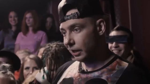 1 Часовая Версия Это Лютый Зашквар смотреть онлайн