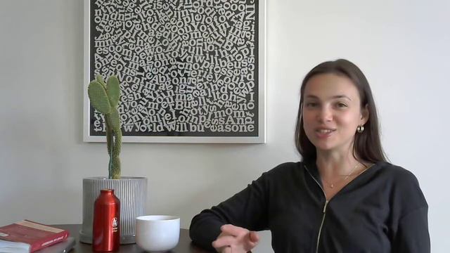 Канал про стартапы: сравниваю свой опыт в России и Сан-Франциско смотреть онлайн