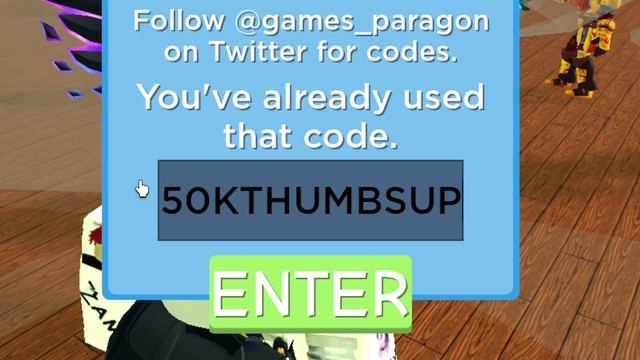 ALL Katana Simulator CODES | Roblox Katana Simulator Codes (July 2023) смотреть онлайн