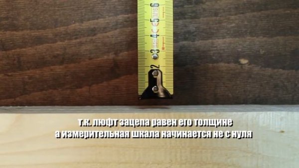 Рулетка измерительная Norgau