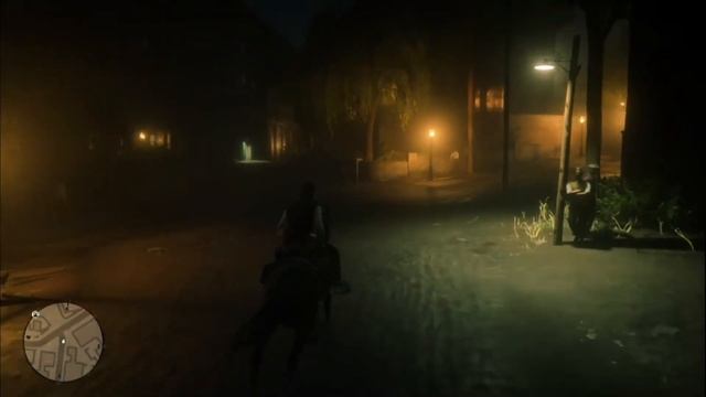 Red Dead Redemption 2 | Nvidia Geforce 940mx(mx130) | 16gb ram | Gddr5 | смотреть онлайн