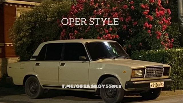 V $ X Y PRINCE & D.E LACURE СУ смотреть онлайн