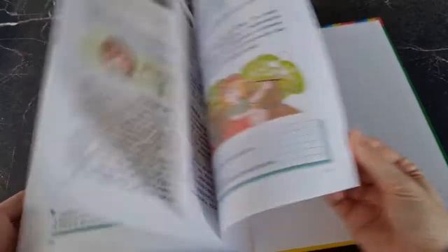 Читаем после Букваря смотреть онлайн