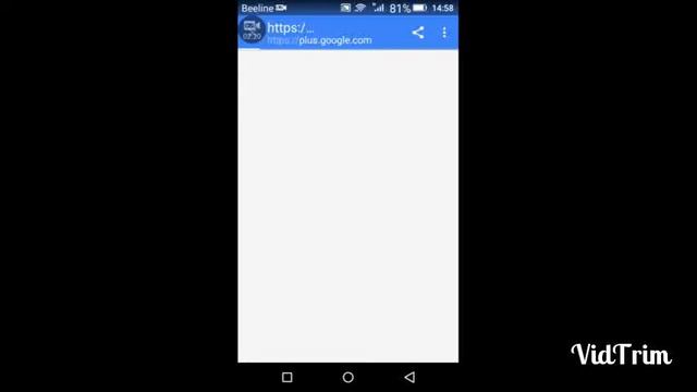 Как поменять имя в youtube смотреть онлайн