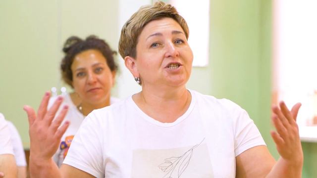 Школа №62 город Прокопьевск, Поздравление от родителей выпускникам HD смотреть онлайн