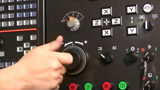 Husky Quality System смотреть онлайн