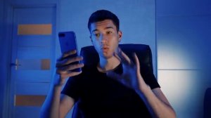 ( КРИПОТА) НИКОГДА НЕ ГОВОРИ С АЛИСОЙ ЯНДЕКС В 3:00 ЧАСА НОЧИ! Потусторонние