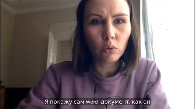 Креативная экономика. Инструкция по сборке смотреть онлайн