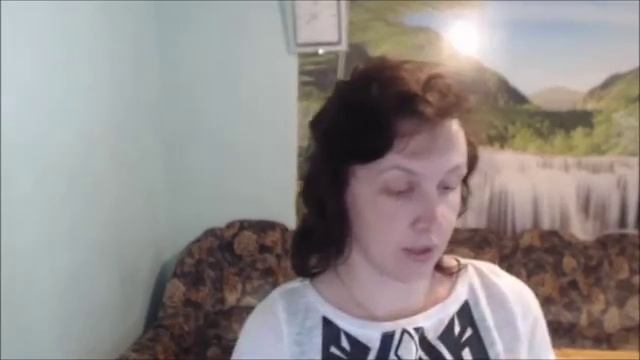 Очищение семенами льна с кефиром и заленью смотреть онлайн