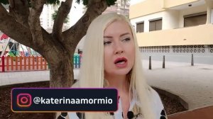 ИСПАНСКИЕ МУЖЧИНЫ ЗА 50. ЗАМУЖ ЗАРУБЕЖ. Любовь и брак в ИСПАНИИ. Испанский мачо