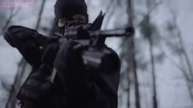 ХОВАНСКИЙ смотреть онлайн