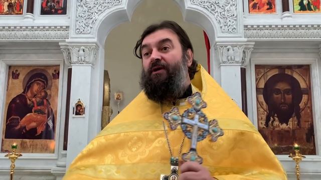 День нашей смерти очень важен! смотреть онлайн