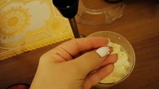 ТВОРОЖНЫЙ КРЕМ ОЧЕНЬ ЛЁГКИЙ РЕЦЕПТ смотреть онлайн