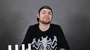 Обзор роутера Huawei AX3 WS7200