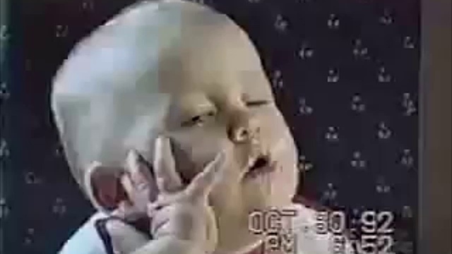 Смешные детки смотреть онлайн