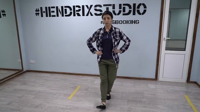 lezginka. easy class. koviryalka variation смотреть онлайн