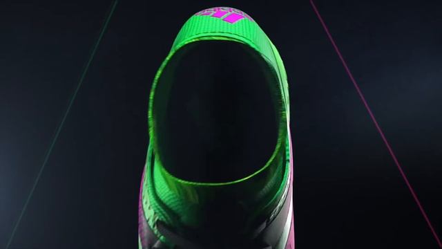 Бутсы Adidas ACE 16.1 Primeknit AQ5151 смотреть онлайн