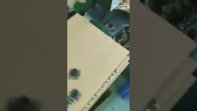 Универсальная камера видеонаблюдения. телеграмм канал "Тренажеры оптом под заказ" смотреть онлайн