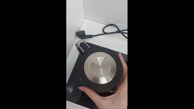 Видео №597054 смотреть онлайн