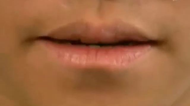 чудо метод для слепых - видеть с помощью слуха ушами смотреть онлайн