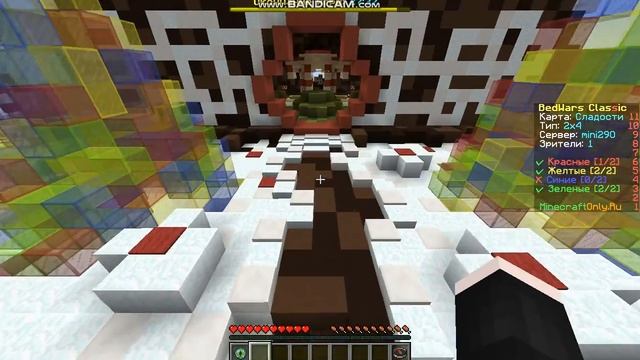 java 2018 12 16 16 06 33 247 смотреть онлайн