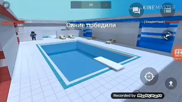 История)))) как мы встретились с другом в блок страйке смотреть онлайн