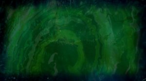 15 Неизвестных Фактов о Гарри Поттере