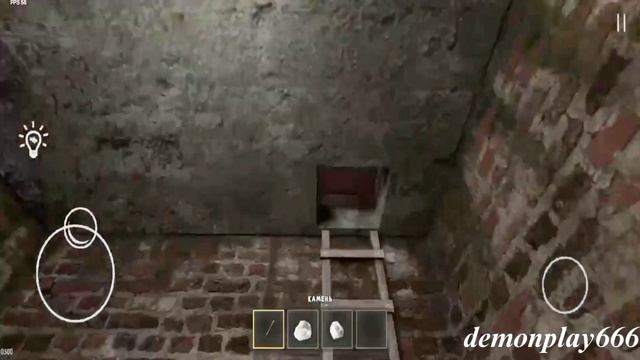 ПРОХОЖДЕНИЕ НОВОЙ ИГРЫ ОТ РАЗРАБОТЧИКОВ МЕТЕЛИ (С БАГОМ) || Joker Show смотреть онлайн