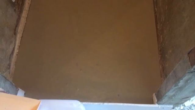 Наливной пол, туалет, видео обзор смотреть онлайн