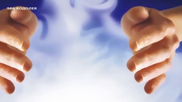 Поступая так, вы притягиваете удачу смотреть онлайн