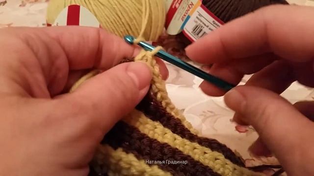 Как я держу крючок смотреть онлайн