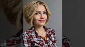 Каролиночки больше нет с нами....