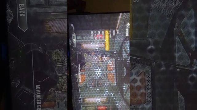 Uso do cpu e5 2660 v2 crisis 3 para o thiago смотреть онлайн