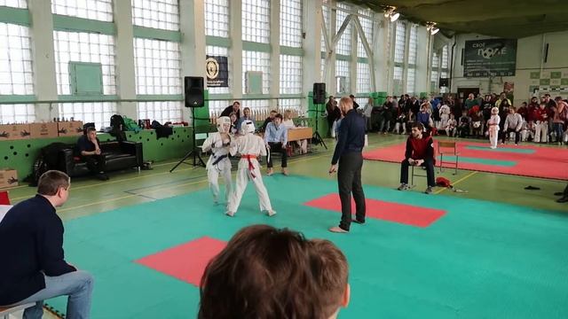 Махаев Никита смотреть онлайн