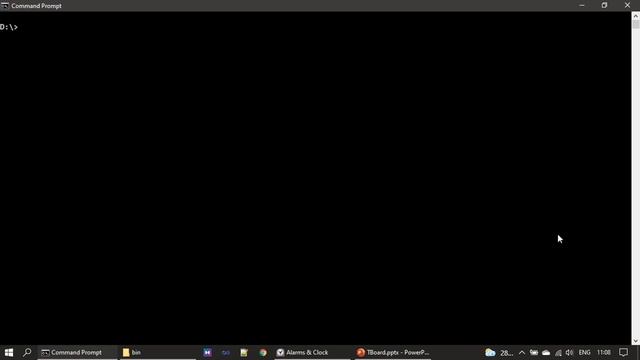WildFly SQL Server and JSP | Part 1: Add Super User | JavaEE JSP Tutorial #06 смотреть онлайн