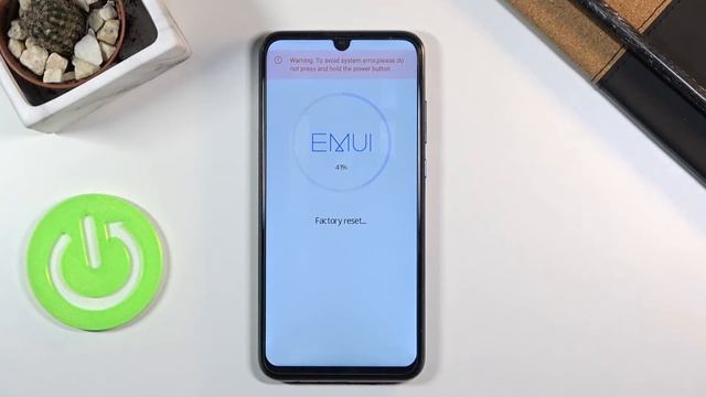 Hard Reset HONOR 20 Lite using Recovery Mode – Wipe Data / Restore Defaults смотреть онлайн