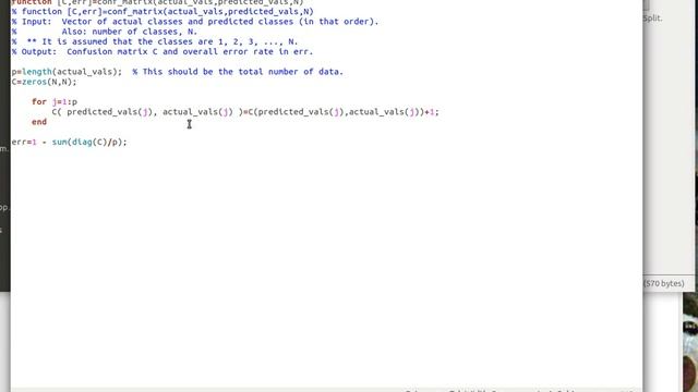 Math 350 - End of Ch 10 discussion, talk about the homework. смотреть онлайн