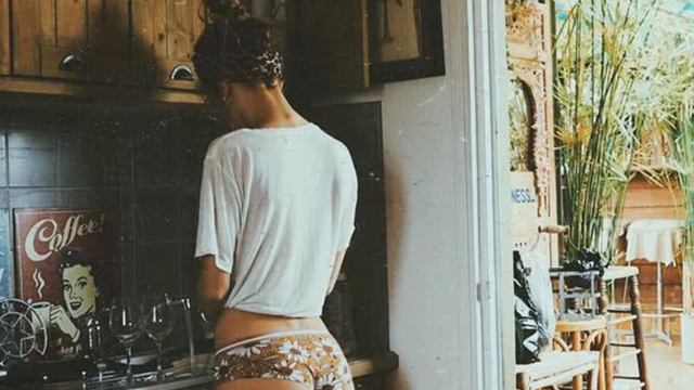 Gidayyat, Gazan   Орхидея